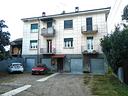 3-locali-a-vigone