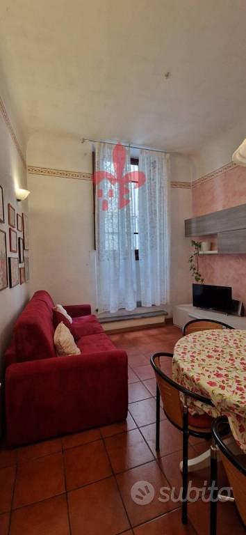 Appartamento – Firenze, San Frediano, Quartiere 1 - Vista 3
