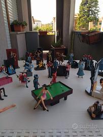 Action figure