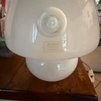Lampada murano