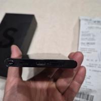 s22 ultra 5g