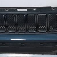 PARAURTI ANTERIORE - JEEP RENEGADE