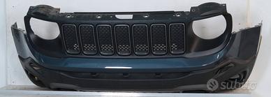 PARAURTI ANTERIORE - JEEP RENEGADE