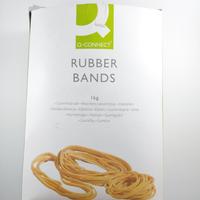 1 kg bande elasticas elestici elestico