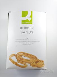 1 kg bande elasticas elestici elestico