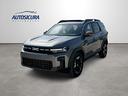 dacia-bigster-hybrid-155-cv-extreme