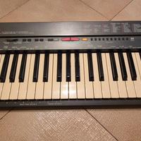 Yamaha PSR-3 – Tastiera vintage anni ’80