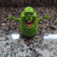 Ghostbusters slimer