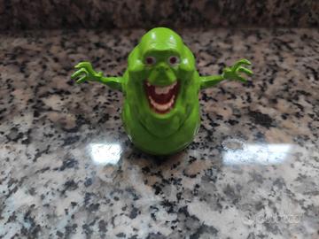 Ghostbusters slimer