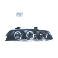 FARI BMW E39 95-00 ANGEL EYES