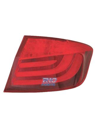 FANALE DESTRO BMW SERIE 5 F10 BERLINA 10-13 LED RO