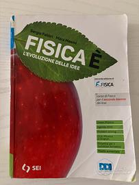 ISBN 9788805078936