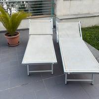 Lettini