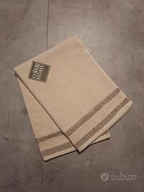 Tappeto Bagno Coveri Home 50x70 