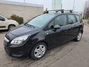 opel-meriva-1-6-cdti-start-stop-advance