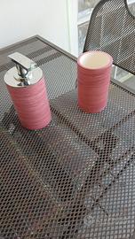 Accessori bagno 