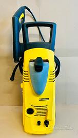 Idropulitrice Karcher K 3.91 M