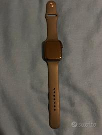 Apple watch serie 7 - 45 mm