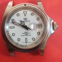 Orologio Prince originale 