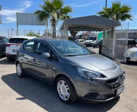 Opel Corsa 1.4 90CV GPL 2019 39000KM
