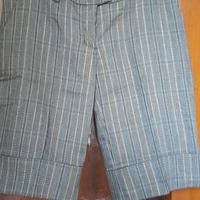 Bermuda donna S