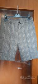Bermuda donna S