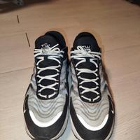 AirMax Tailwind TW