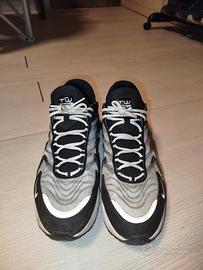 AirMax Tailwind TW