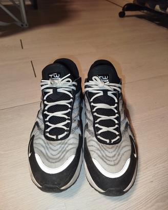 AirMax Tailwind TW