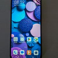 ZTE Blade V70 vita