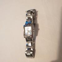 Orologio da polso donna Breil Vintage anni 2000