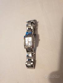 Orologio da polso donna Breil Vintage anni 2000