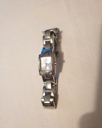 Orologio da polso donna Breil Vintage anni 2000