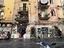 Immagine 11