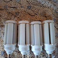 Lampade Led 130 lumen