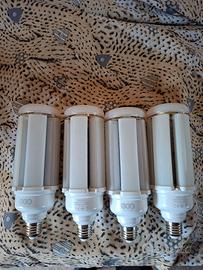 Lampade Led 130 lumen