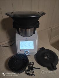 monisuer cousine connect