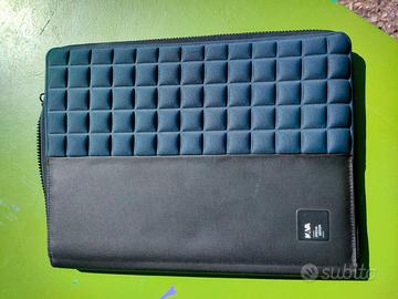 Custodia Organizer Porta PC NAVA Passenger Action