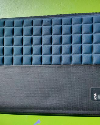 Custodia Organizer Porta PC NAVA Passenger Action