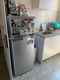 Frigorifero