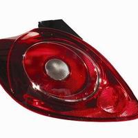 FANALE FANALINO FORD KA 2008 IN POI