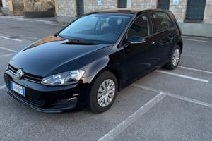 VOLKSWAGEN Golf 7ª serie - 2014