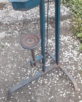 Tappabottiglie