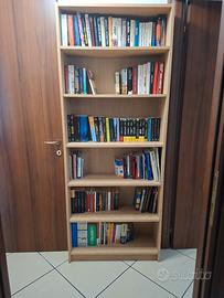 libreria 