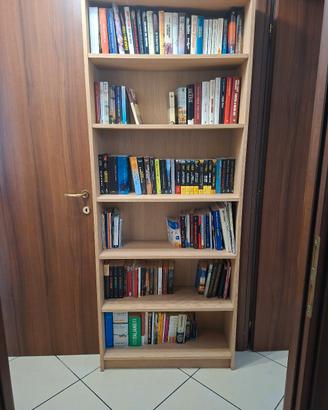 libreria 