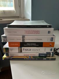 Libri