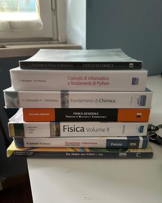 Libri