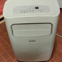 condizionatore portatile Comfè