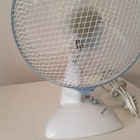 Ventilatore Piccolo 