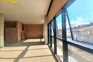 Appartamento Uso Ufficio - Giulianova